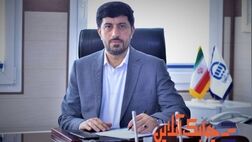 سنگ‌‌بنای تبلیغات صنعت بیمه بر تقویت اعتماد بیمه‌گذاران قرار دارد