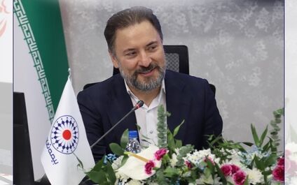 سهم 30 درصدی بیمه نامه های درمان در سبد پرتفوی صنعت بیمه