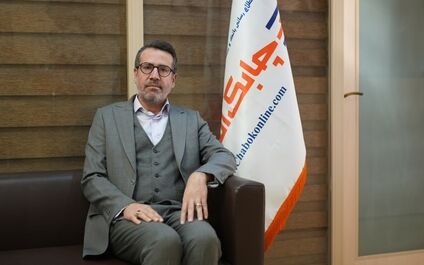 تقاضا برای خرید اعتباری کالاهای خرد در جامعه رو به افزایش است