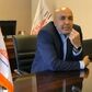 رضا بیگدلی