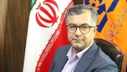 تامین اجتماعی ازمسئولیت خود در خصوص بیمه رانندگان سر باز زد