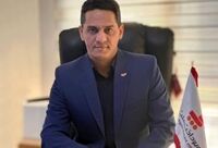 نگهداشتِ سرمایه انسانی در روزهای ناپایدار؛ آزمون وفاداری و بلوغ سازمانی
