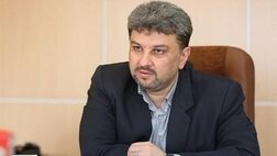 افزایش ۸۰۰ مگاواتی مصرف برق با شروع سال تحصیلی
