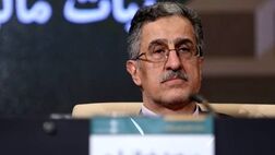 فروپاشی باند سازمان یافته جعل مدرک برای دریافت کارت بازرگانی/ پایش تمام کارت های بازرگانی صادر شد