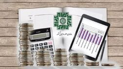  خدمات آنلاین مالیاتی بدون وقفه در دسترس است 