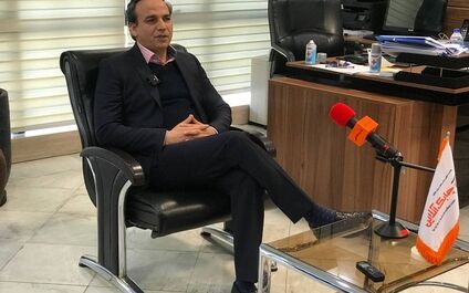 روند رشد بورس در سال ۱۴۰۰با شیب کمتری ادامه خواهد داشت