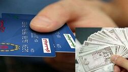 برای دریافت کالابرگ الکترونیکی چه کنیم؟
