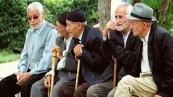 اقدامات همسان‌سازی حقوق بازنشستگان برای رفع مشکلات معیشتی کافی نیست