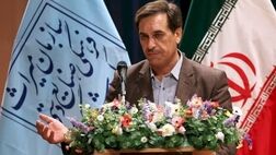 موزه ها قادر به پرداخت حق بیمه سنگین  آثار تاریخی نیستند