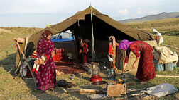 بیمه رایگان زنان روستایی دارای ۳ فرزند و بیشتر/ افزایش ۳۰درصدی مستمری بیمه‌شدگان
