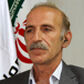 حمیدرضا علیمحمدی