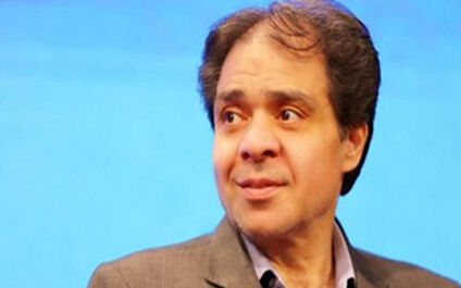 ۳ هزار میلیارد تومان اسناد خزانه به دانشگاه‌های علوم پزشکی پرداخت شد