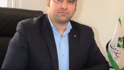  کوتاه شدن فرایند رسیدگی به پرداخت خسارت در شرکت بیمه کارآفرین