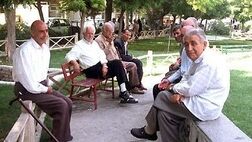 جزئیات پیشنهاد دولت درباره افزایش حقوق و مستمری کارمندان و بازنشستگان 