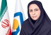 یک عضو هیات مدیره لیزینگ بازنشستگان مشرق زمین تغییر کرد