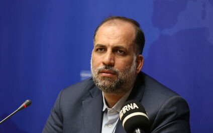 پرداخت ۲۱ هزار و ۵۰۰ میلیارد تومان خسارت از سوی صندوق تامین خسارت‌های بدنی
