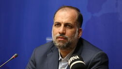 بیشتر وسایل نقلیه ریلی فاقد بیمه شخص ثالث هستند