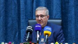 افزایش ۸۰ هزار میلیارد تومانی منابع بخش سلامت