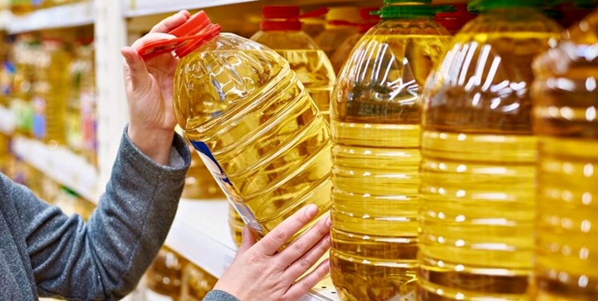 3 پیشنهاد برای مقابله با احتکار و قاچاق روغن