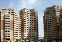 افتتاح مسکن استیجاری به مهرماه موکول شد 