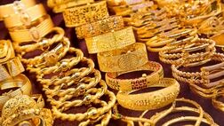 طلافروشان مشکل مالیاتی ندارند