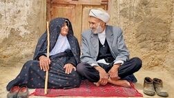 آمارهای جدید از سالمندی؛ ایران از مرز ۱۴ درصد جمعیت سالمند عبور کرد/ وارد دوره سالمندی شدیم
