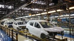 جزییات زمان تحویل خودروهای ۴ شرکت خودروسازی اعلام شد