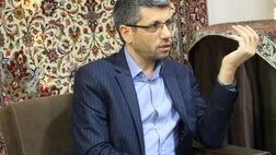 ۱.۹ میلیون نفر سهام عدالت خود را فروختند