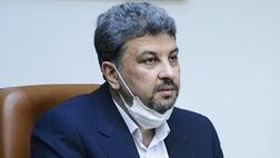 انعقاد قرارداد پرداخت خسارت خاموشی‌ها با چند ماه تاخیر
