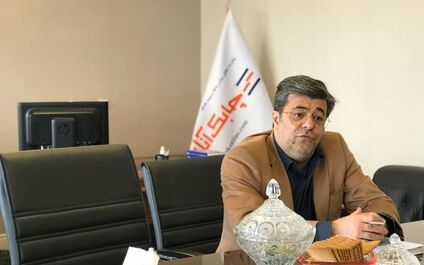 صنعت بیمه به مدیریت و ارزیابی ریسک توجه کمتری دارد