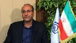 سامانه نوبت دهی اینترنتی در شعب تامین اجتماعی قم راه اندازی شد

