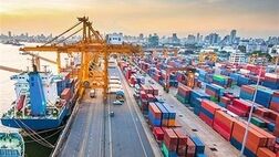 ترخیص کالا در گمرکات کشور سرعت می‌گیرد