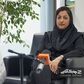 راحله باقری
