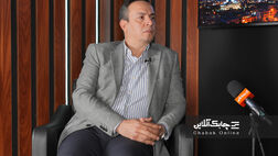 شرکت های لیزینگ هیچ راهی به جز تبدیل شدن به لیزینگ هوشمند ندارند + گزارش تصویری

