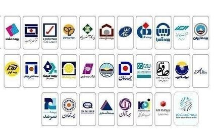 کدام شرکت‌ها صورت‌های مالی سال 98 خودرا منتشر کردند؟