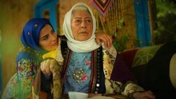 آغاز سریال عاشقانه «سوجان» از امشب
