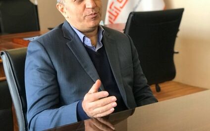عوامل تاثیرگذار بر طرح راننده محور شدن متناسب با وسایل نقلیه تفکیک نشده است