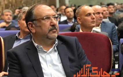 برخی از بیمه‌گذاران حقیقی و حقوقی از پرداخت حق بیمه‌های خود سر باز  می‌زنند