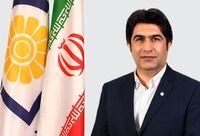 به شکوه پاسارگاد؛ روایتی از اصالت ایرانی در زبان یک برند