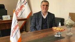 قرارداد آموزش و پرورش با دانا تاثیرات مثبتی بر صنعت بیمه خواهد گذاشت
