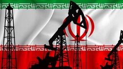 رکورد هفت‌ ساله تولید نفت شکسته شد