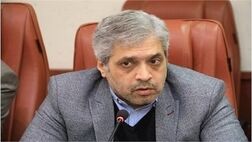 تردد لنج های سنتی با مقررات جدید در بنادر قطر آغاز می شود