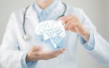 علائم هشداردهنده سکته مغزی؛ چگونه خطر این عارضه را به صفر برسانیم؟