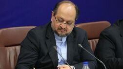 بدهی 50هزارمیلیارد تومانی دولت با تامین اجتماعی تهاتر می‌شود