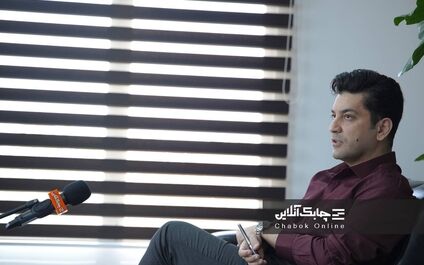 درآمدهای "به پرداخت ملت" در فروردین ماه امسال از این محل ها افزایش یافت