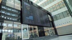 22 شرکت کارگزاری  4296  میلیارد تومان درآمد کسب کردند