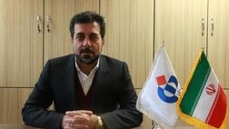 سهم درمان بیمه دانا کاهش می یابد/ ذخائرسنوات قبل درسال 98ترمیم می شود/ کسی در هیات مدیره استعفا نداده!