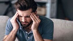 کمبود چه مواد غذایی در بدن باعث سردرد می‌شود ؟
