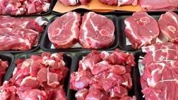 گوشت بوفالوی هندی در بازار ایران/ واردات برای جبران کسری افزایش پیدا کرد