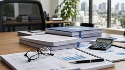 تمدید مهلت فراخوان حمایت از کسب‌وکارها تا ۲۰ مرداد / ۱۰ هزار طرح جدید اجرا می‌شود